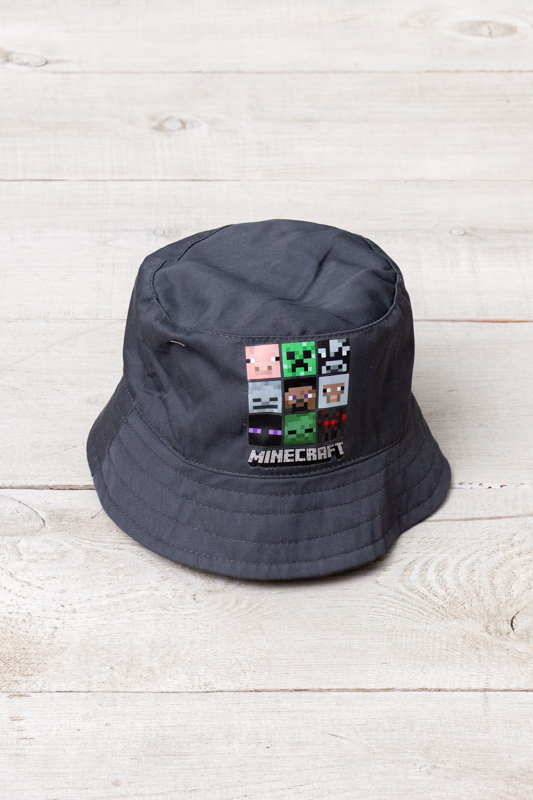 Панама для хлопчика